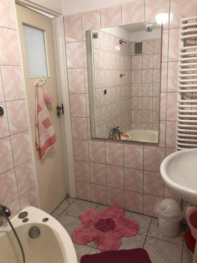 Azyl Karpacz - Kazdy Pokoj Z Wlasna Kuchnia I Lazienka Eksteriør billede